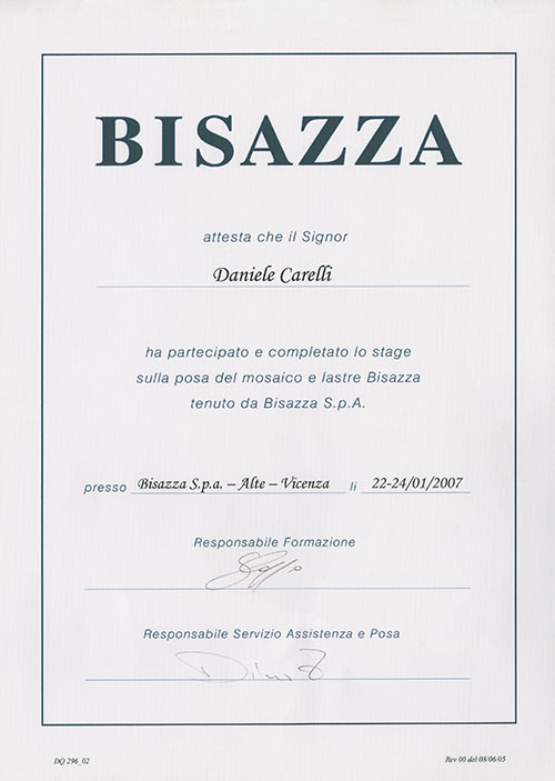 01 attestato