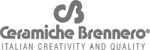 brennero-logo-new