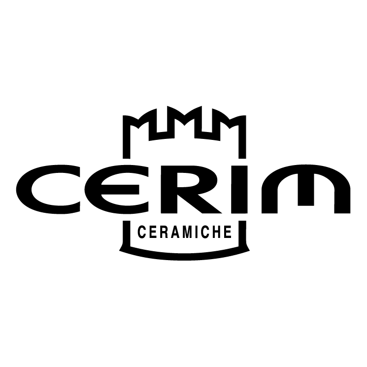cerim
