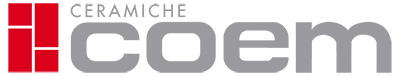 coem