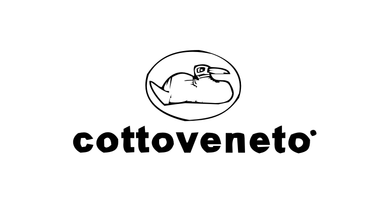 cottoveneto