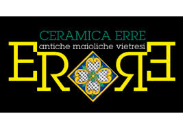 logo-ceramiche-erre