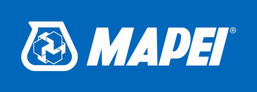 mapei