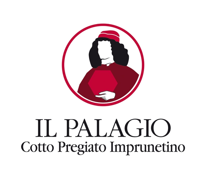 palagio