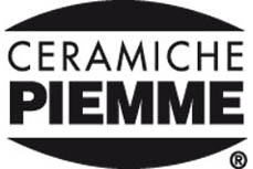piemme
